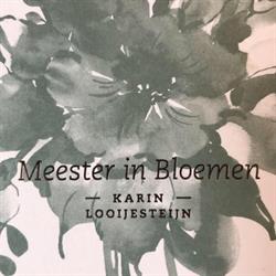 Meester in Bloemen, Amsterdam openingstijden