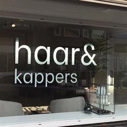 Haar& kappers, Hilversum openingstijden