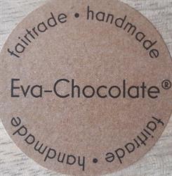 Eva-Chocolate, Brunssum openingstijden