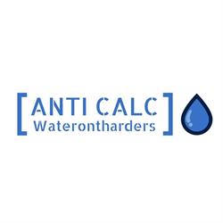 AntiCalc Waterontharders Kampen, openingstijden