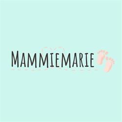 Mammiemarie, Oss openingstijden