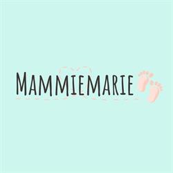 Mammiemarie, Oss openingstijden
