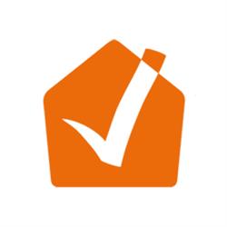 WoonGoed, Huissen openingstijden