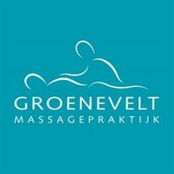 Massagepraktijk Groenevelt, Barneveld openingstijden