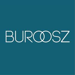 Buroosz, Bergen op Zoom openingstijden