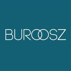 Buroosz, Bergen op Zoom openingstijden