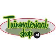 Tuinmateriaalshop, Delwijnen openingstijden