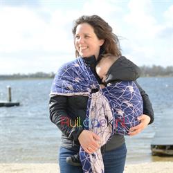 Ruildoek, Zoetermeer openingstijden