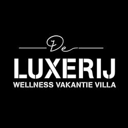 LUXERIJ, Ruinen openingstijden