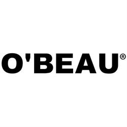 O-Beau, Hooge Zwaluwe openingstijden