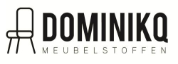 Meubelstoffen, Stoffenwinkel (Dominikq), Oud-Beijerland openingstijden