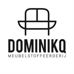Dominikq, Oud-Beijerland openingstijden