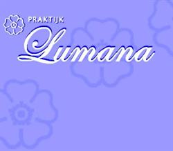 Praktijk Lumana, Goes openingstijden