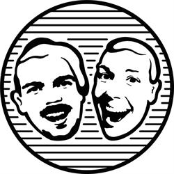 Van die Vegans, Hilversum openingstijden