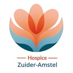 Hospice Zuider Amstel, Ouderkerk aan de Amstel openingstijden