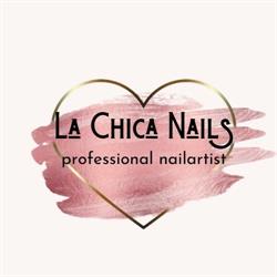 La Chica Nails (Helmond), openingstijden