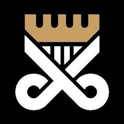 Barber Jim, Barneveld openingstijden