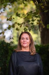 Bernice Perk Uitvaartbegeleiding, Marken openingstijden