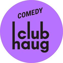 Comedy Club Haug, Rotterdam openingstijden