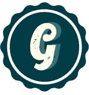 Gegrepen.com, IJmuiden openingstijden