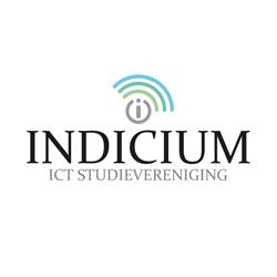 Studievereniging Indicium, Utrecht openingstijden