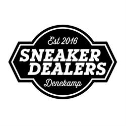 Sneakerdealers, Denekamp openingstijden