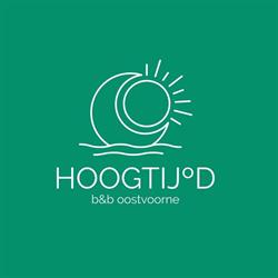 Hoogtij'd B&B Oostvoorne, openingstijden
