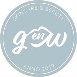 Glow en Wow, Oirschot openingstijden