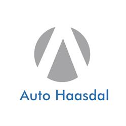 Auto Haasdal, Schimmert openingstijden