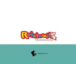 Kindercentrum Ratatouille, Kerkrade openingstijden