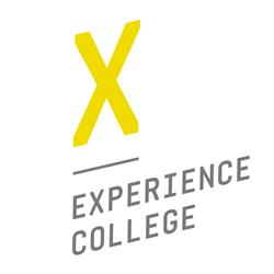 Experience College, Rotterdam openingstijden