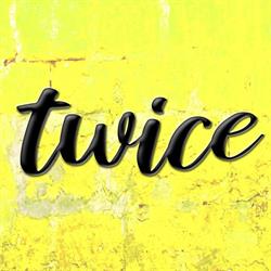 twice, Oldenzaal openingstijden