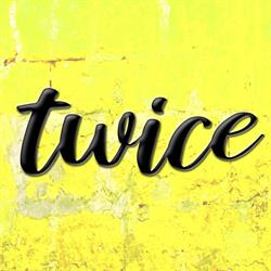 twice, Oldenzaal openingstijden