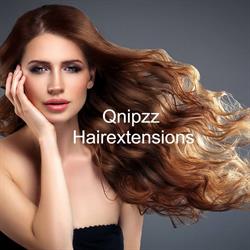 Qnipzz Hairextensions, Hattem openingstijden