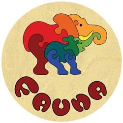 Fauna Houten Speelgoed, Utrecht openingstijden