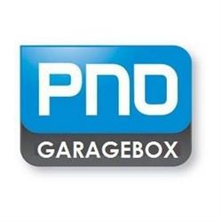 PNO Garagebox Schagen, openingstijden