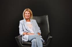 Phases Hypnotherapie, Oosterhout openingstijden
