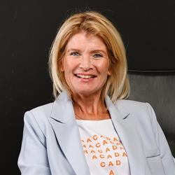 Phases Hypnotherapie, Oosterhout openingstijden