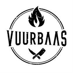 VUURBAAS, Varik openingstijden