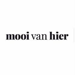 Mooi Van Hier, Wilbertoord openingstijden