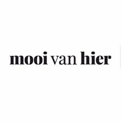 Mooi Van Hier, Wilbertoord openingstijden