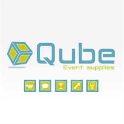Qube Event Supplies, Vught openingstijden