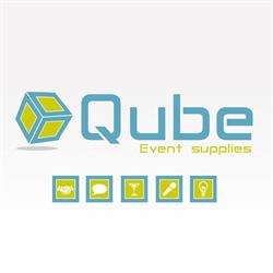 Qube Event Supplies, Vught openingstijden