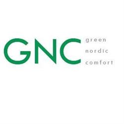 GNC Duurzaam, Werkendam openingstijden