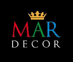 MAR DECOR, Amsterdam openingstijden