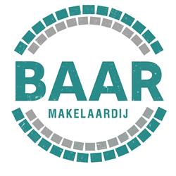 BAAR Makelaardij B.V., Almere openingstijden
