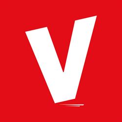 Vuturo ICT B.V., Emmen openingstijden