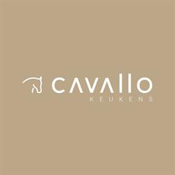 Cavallo Keukens, Nijverdal openingstijden
