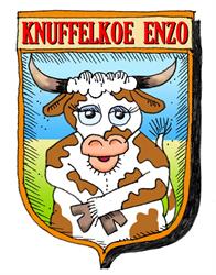 Knuffelkoe Enzo, Eemdijk openingstijden