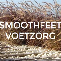 Smoothfeet Voetzorg, Wateringen openingstijden